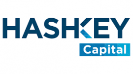 Hashkey