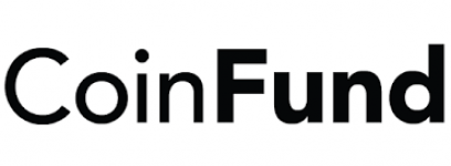 Coinfund