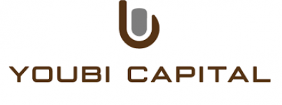 Youbi Capital logo