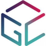 Genblock Capital logo