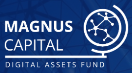 Magnus Capital