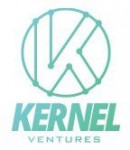 Kernel Ventures