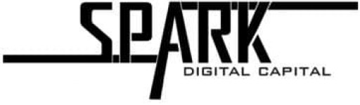 Spark Digital Capital logo