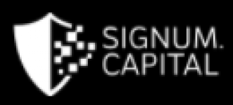 Signum Capital