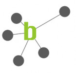 BootstrapLabs logo