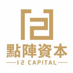 BTC12 Capital