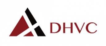 DHVC