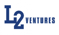 Liquid2 Ventures