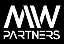 MW Partners