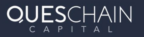 QUESCHAIN logo