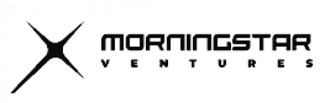 Morningstar Ventures