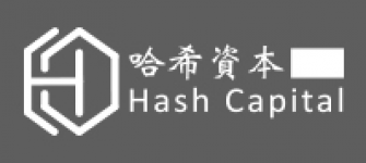 Hash Capital