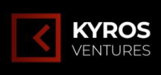 Kyros Ventures