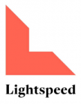 Lightspeed Venture Partners