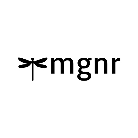 mgnr