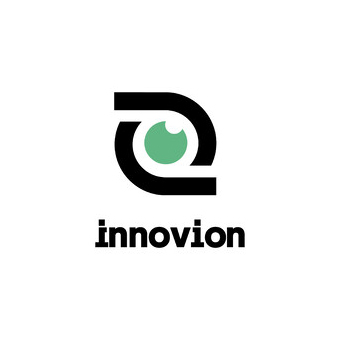 Innovion logo