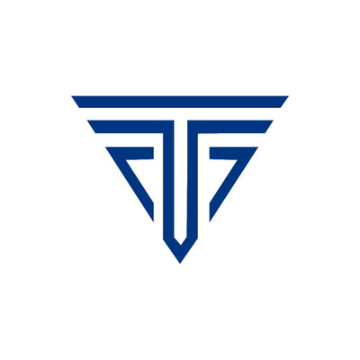 Taureon logo