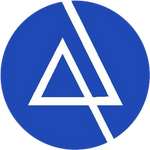 ArkStream Capital logo