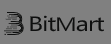 BitMart logo