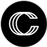 Ceras Ventures logo