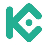 KuCoin Labs