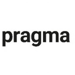 Pragma logo