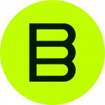 Bitgreen